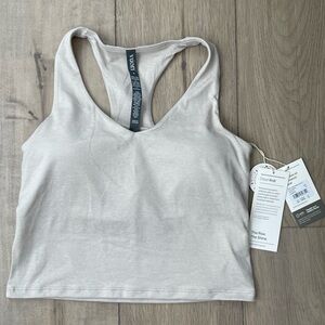 Vuori Halo Performance Crop 2.0